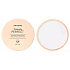 Miss Sporty Naturally Perfect puder kompaktowy 001 Przezroczysty 10 g