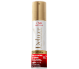 Wella Deluxe Style & Restore Cream krem do stylizacji włosów 100 ml