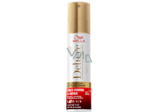 Wella Deluxe Style & Restore Cream krem do stylizacji włosów 100 ml
