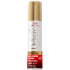 Wella Deluxe Style & Restore Cream krem do stylizacji włosów 100 ml