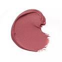 Essence Hydra Matte rtěnka 411 Rock ´N´ Rose 3,5 g