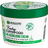 Garnier Body Superfood Awokado krem do ciała dla suchej i bardzo suchej skóry 380 ml