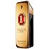 Paco Rabanne 1 Million Royal parfém pro muže 100 ml Tester