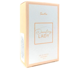 Dezzling Lady woda perfumowana dla kobiet 15 ml