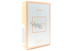 Dezzling Lady woda perfumowana dla kobiet 15 ml