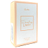 Dezzling Lady woda perfumowana dla kobiet 15 ml