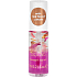 Essence Everlasting Blooms olej na nehty se skutečnými květy 7 ml