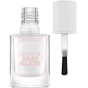 Catrice Dream In Soft Glaze lakier do paznokci 010 Hailey Baby 10,5 ml