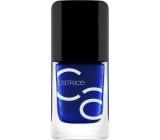 Catrice ICONails Gel Lacque lakier do paznokci 161 Stargazing 10,5 ml