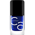Catrice ICONails Gel Lacque lakier do paznokci 161 Stargazing 10,5 ml