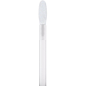 Catrice Max It Up Extreme błyszczyk do ust 030 Ice Ice Baby 4 ml