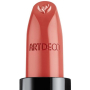 Artdeco Couture Lipstick wkład zamienny szminka 258 Be Spicy 4 ml