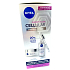 Nivea Cellular Expert Filler serum hialuronowe dla wszystkich typów skóry 30 ml + OF15 krem na dzień przeciw starzeniu 50 ml, duopack