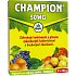 Fungicid Champion Biom 50WG preparat do ochrony roślin, 2x10 g