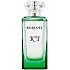 Korloff Kn°1 Green Diamond toaletní voda pro ženy 88 ml Tester