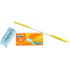 Swiffer XXL Duster Kit teleskopowa rączka + ściereczka 2 sztuki, zestaw