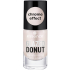 Essence Glazed Donut efekt chromu krycí lak na nehty 8 ml