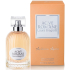 Laura Biagiotti Aqve Romane Ambrosia Aurea woda toaletowa dla kobiet 100 ml