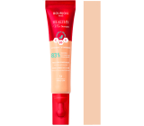Bourjois Healthy Mix Serum korektor 51 Light Vanilla 13 ml