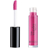 Artdeco Lip Wonder serum do ust 03 Caring viola 4 ml