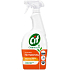 Cif uniwersalny spray czyszczący do tłuszczu, 750 ml