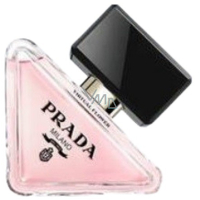 Prada Paradoxe Virtual Flower woda perfumowana dla kobiet 30 ml