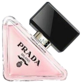 Prada Paradoxe Virtual Flower woda perfumowana dla kobiet 30 ml