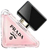 Prada Paradoxe Virtual Flower woda perfumowana dla kobiet 30 ml