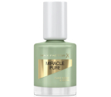 Max Factor Miracle Pure lak do paznokci 580