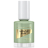 Max Factor Miracle Pure lak do paznokci 580