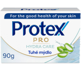 Protex Pro Hydra Care mydło toaletowe w kostce 90 g