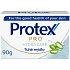 Protex Pro Hydra Care mydło toaletowe w kostce 90 g