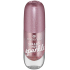Essence Gel Nail Colour lak na nehty 78 Rozjaśnij Blaskiem 8 ml
