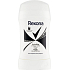 Rexona Invisible B&W dezodorant w kulce 50ml