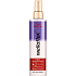 Wellaflex Heat Protection spray do włosów z ochroną termiczną 150 ml