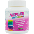 NEFLEK OXY COLOR odplamiacz plam