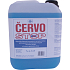 Červostop antyparazytowa impregnacja drewna przeciwko owadom, 5 l