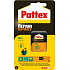Pattex Repair Epoxy mini dwuskładnikowy epoksydowy klej, 6 ml