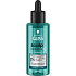 Gliss Scalp Balance czyszczące serum na skórę głowy, 100 ml