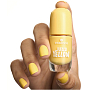 Essence lak na nehty Gel nail Colour 41 Hello Yellow, 8 ml