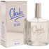 Revlon Charlie Silver woda toaletowa dla kobiet 100 ml