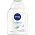 Nivea Intimo Mild Comfort sprchová emulze pro intimní hygienu, 250 ml