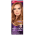 Wella Wellaton Intense Color Cream kremowa farba do włosów 8/74 czekoladowy karmel