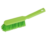 Spokar Color Zmiatač ręczny z plastikową obudową, włókna syntetyczne 5215