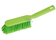 Spokar Color Zmiatač ręczny z plastikową obudową, włókna syntetyczne 5215