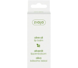 Ziaja Oliva balsam do ust 10 ml