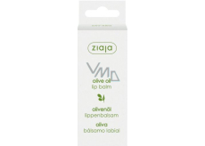 Ziaja Oliva balsam do ust 10 ml