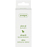Ziaja Oliva balsam do ust 10 ml