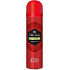Old Spice Danger Zone deodorant sprej pro muže 125 ml