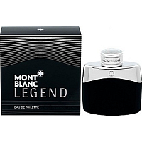 Montblanc Legend woda toaletowa dla mężczyzn 30 ml